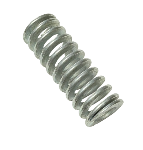 Graco 164739 Compression Spring – Part #164739